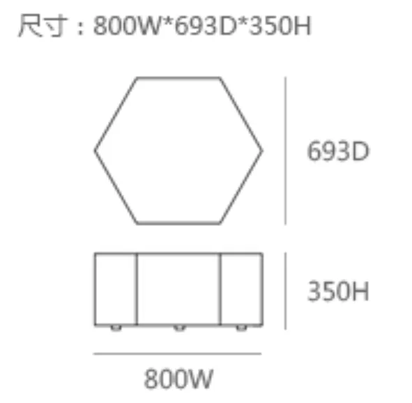 1703376615668584.webp 1703376615668584.webp