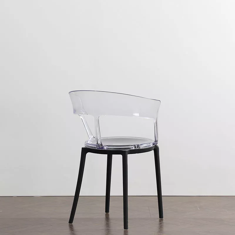 1703848376129706.webp 1703848376129706.webp