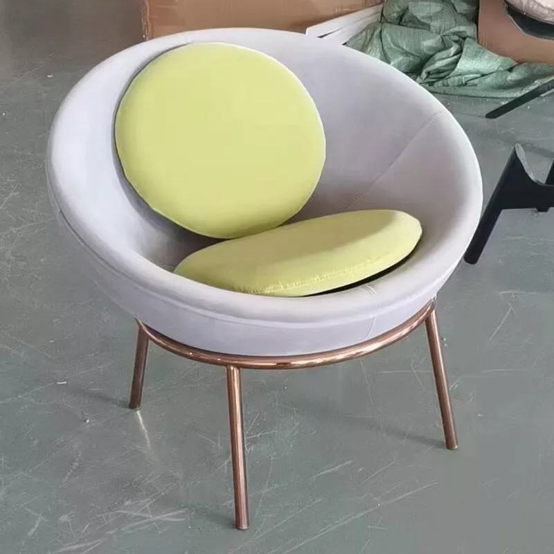 1703922706128961.webp