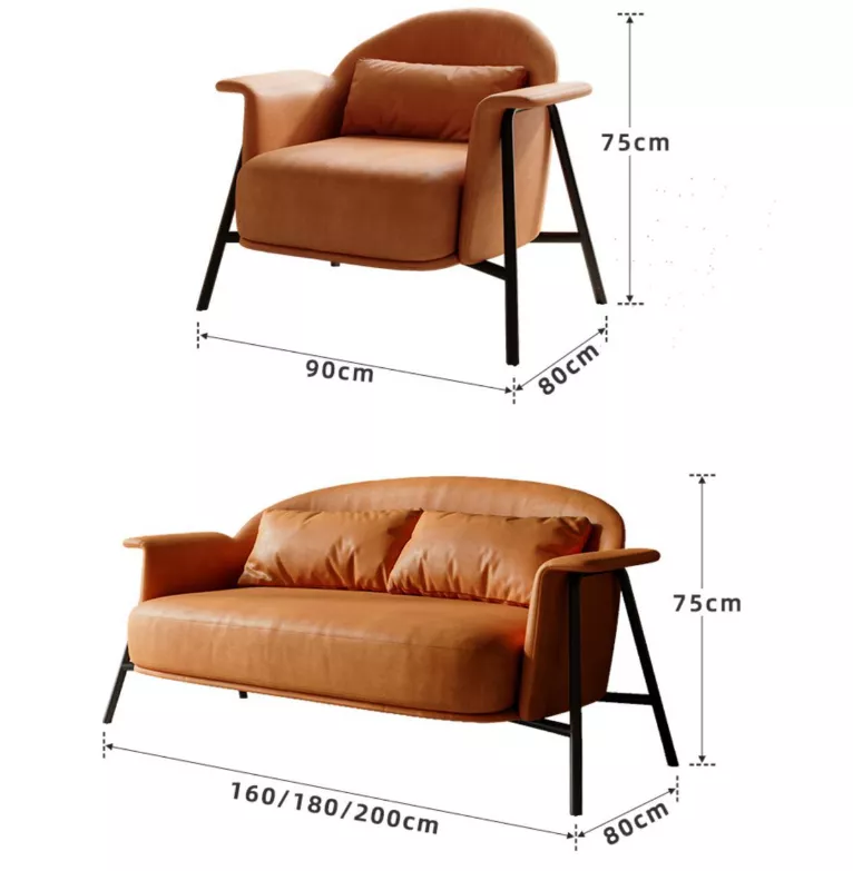 1703937228881721.webp