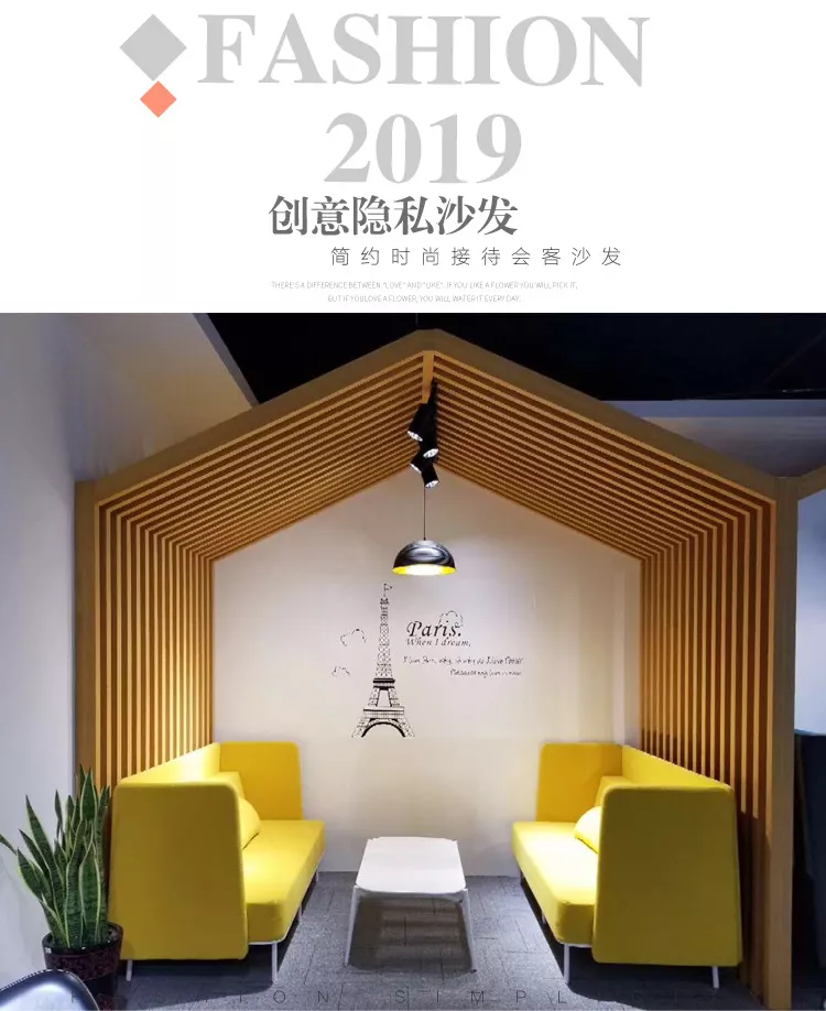1703937626647757.webp