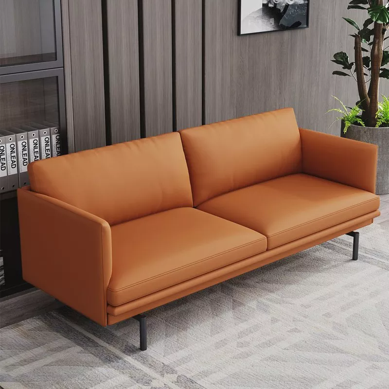 1704438439257287.webp