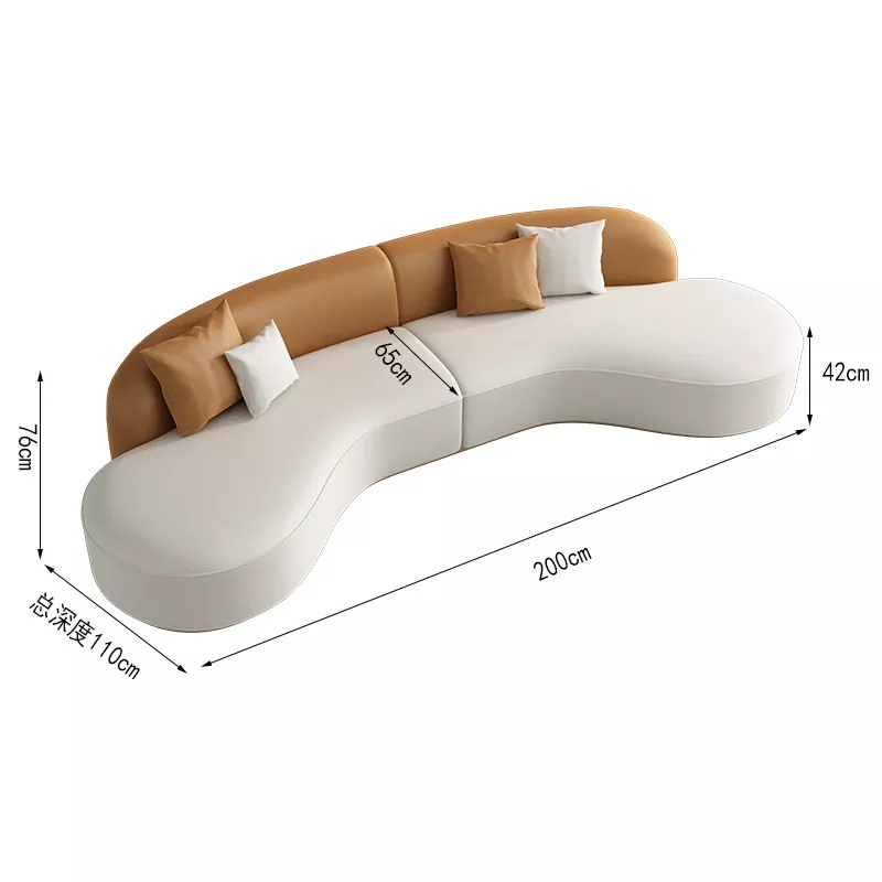 1704688310358024.webp 1704688310358024.webp