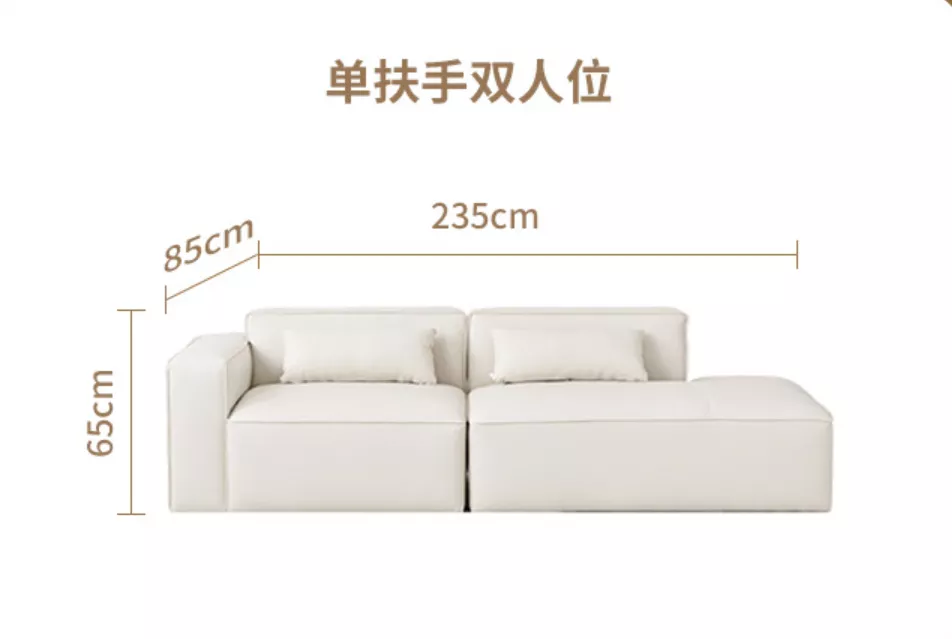 1705039862578045.webp