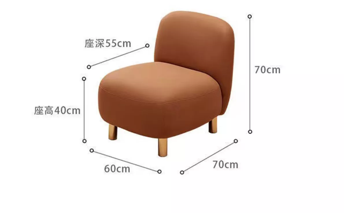 1705040972928066.webp