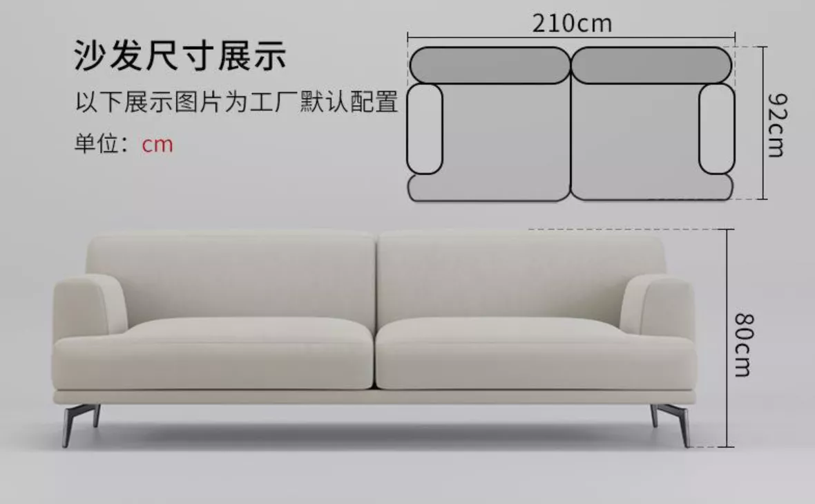 1705041935173590.webp