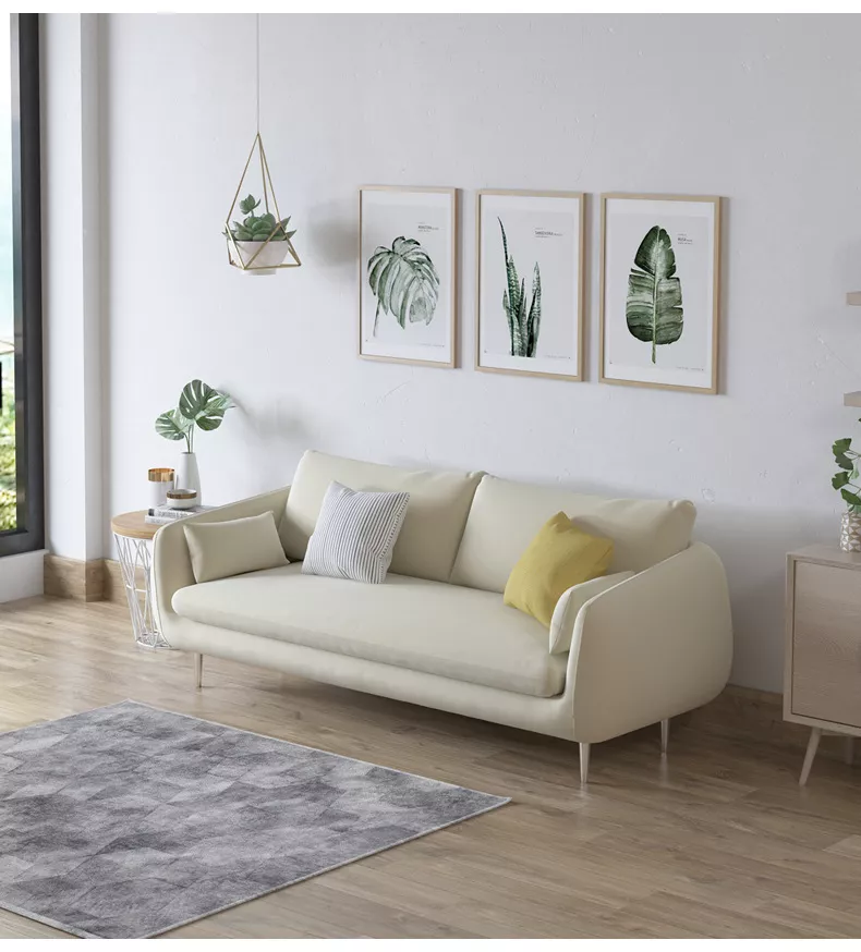1705047274120880.webp