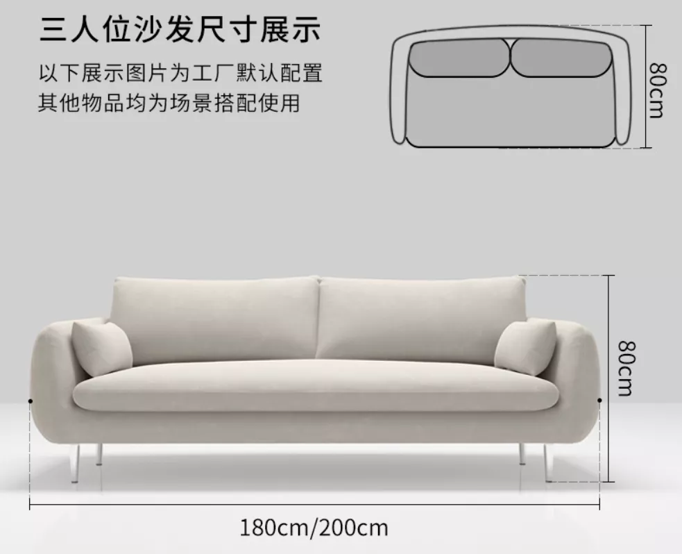 1705047275314519.webp