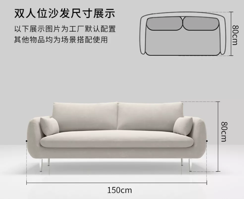 1705047275661828.webp