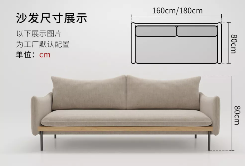 1705047844138252.webp
