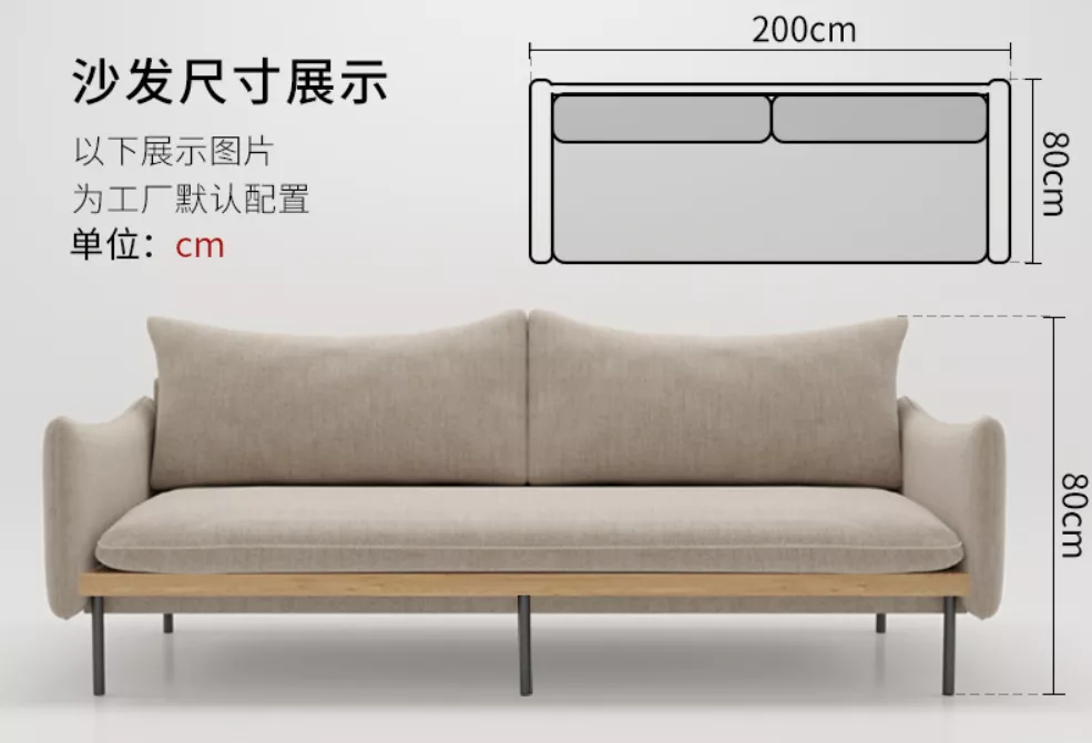 1705047845136952.webp