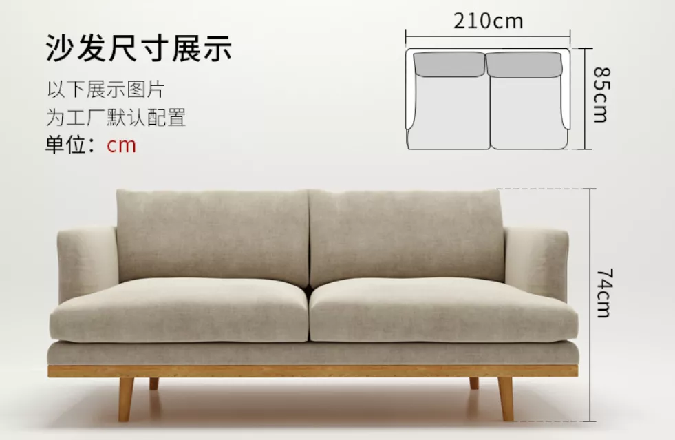 1705047991407984.webp