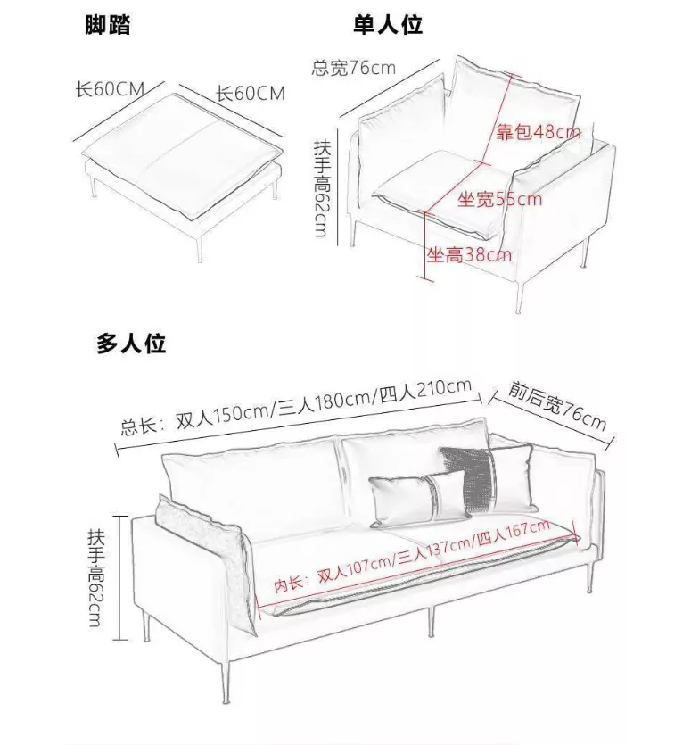 1705048221721083.webp