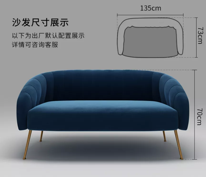 1705048711924666.webp