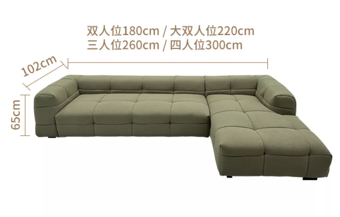 1705049110794797.webp