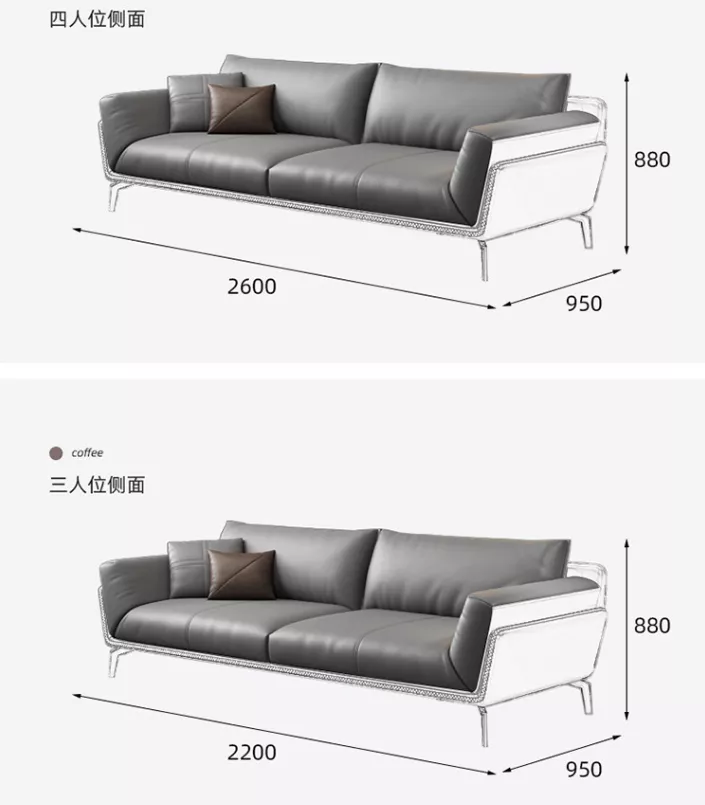 1705052759479417.webp