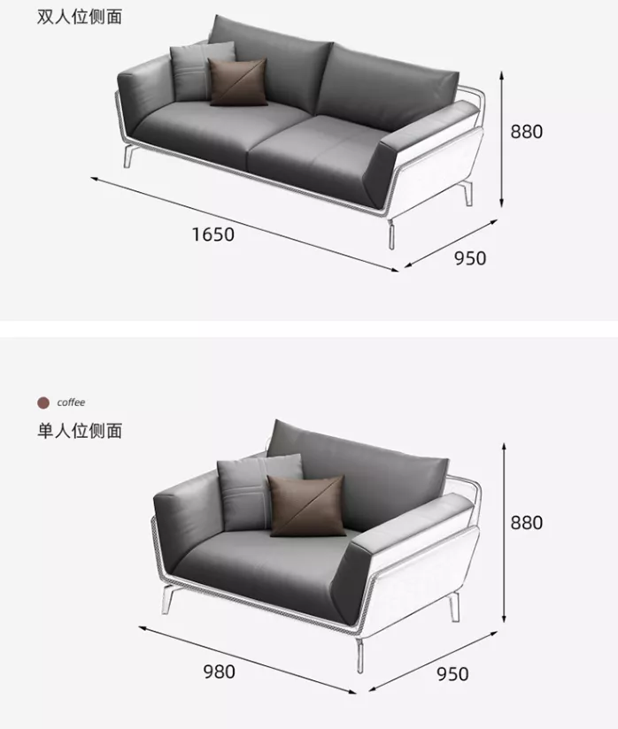 1705052760107454.webp