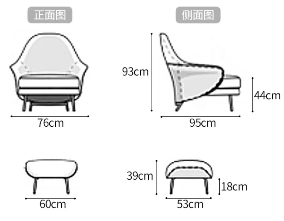 1705283372189296.webp 1705283372189296.webp