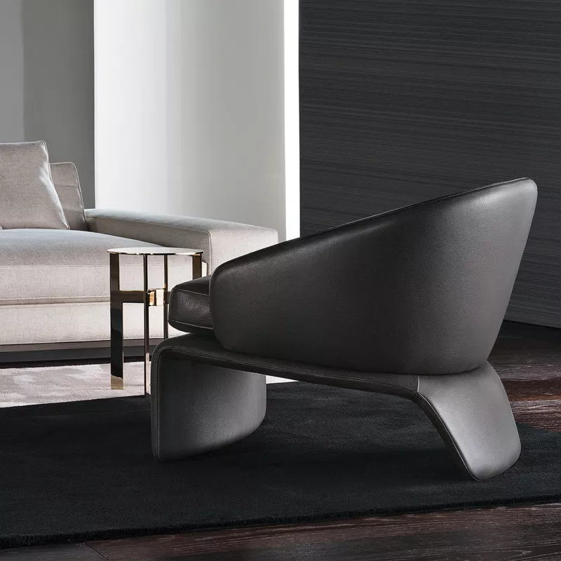 1705290500932541.webp 1705290500932541.webp
