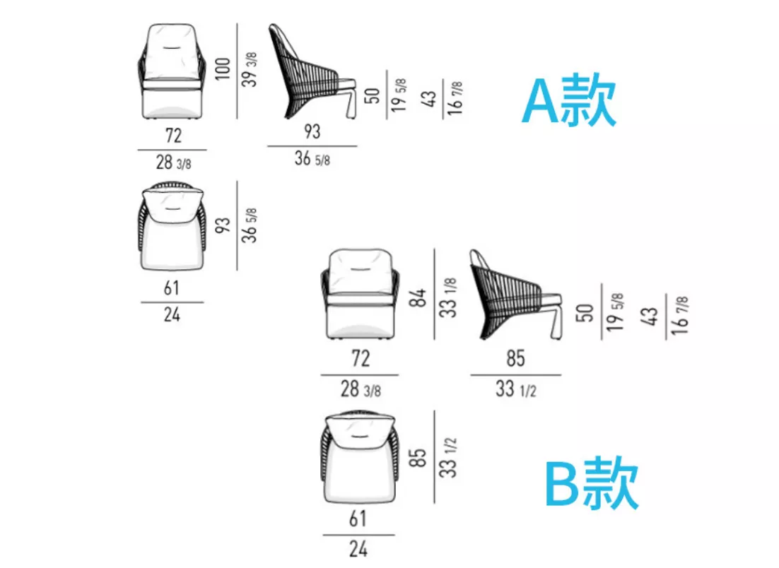 1705291454903624.webp