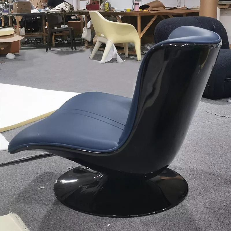 1705296402135872.webp