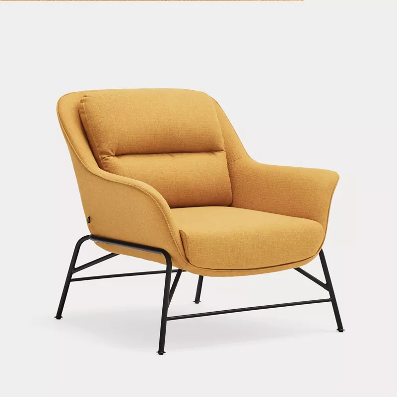 1705297597780037.webp