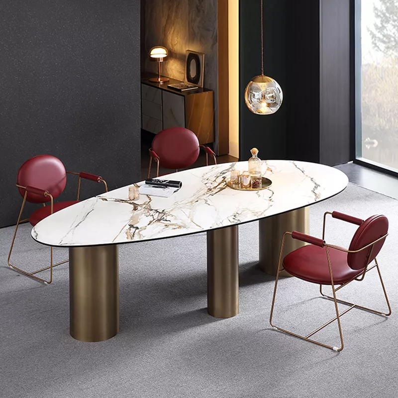 1705461139708776.webp 1705461139708776.webp