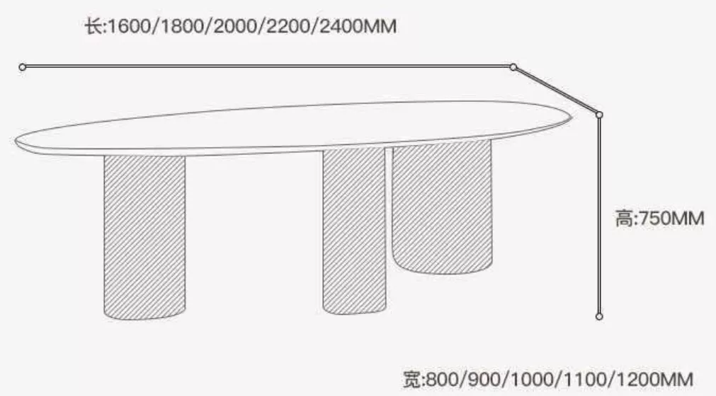1705461140915415.webp 1705461140915415.webp