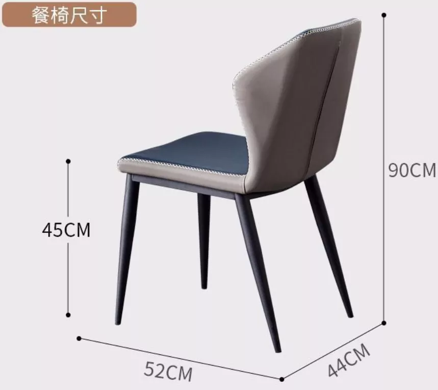 1705466645147168.webp 1705466645147168.webp