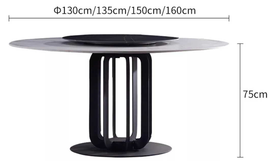 1705473675359143.webp