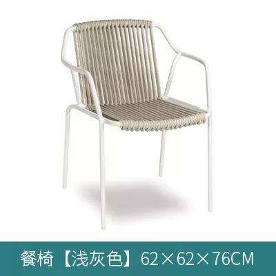 1705545762138200.webp