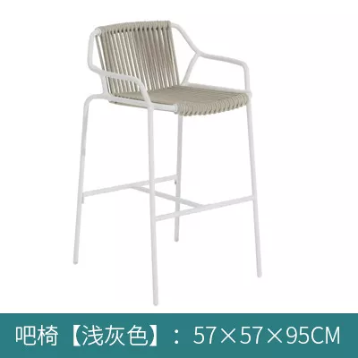 1705545764452565.webp