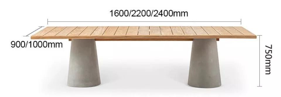1705553999646079.webp