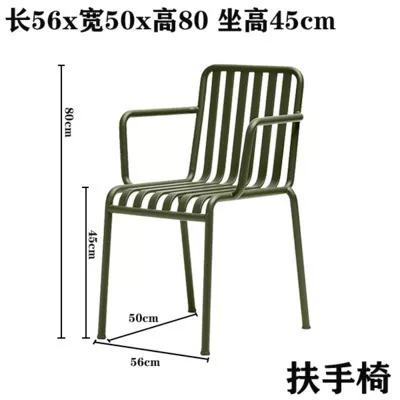 1705555023299673.webp