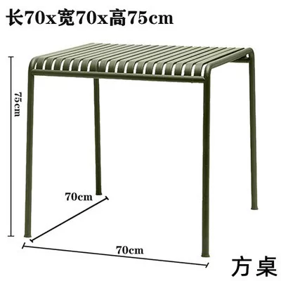 1705555024121586.webp