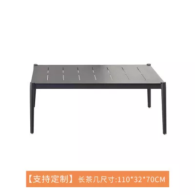 1705556692132451.webp