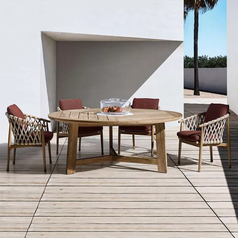 1705557879492412.webp 1705557879492412.webp
