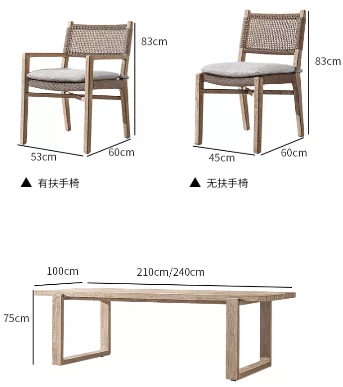 1705559418110221.webp 1705559418110221.webp