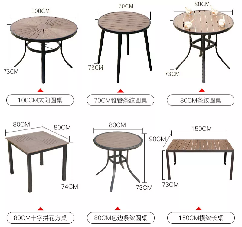 1705562099800864.webp