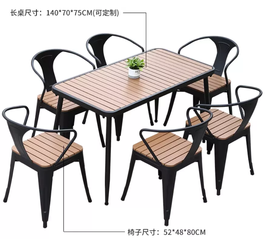 1705562432179915.webp