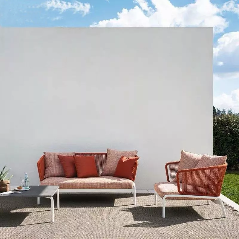 1705650001120149.webp 1705650001120149.webp