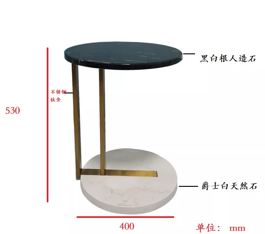 1705978533675426.webp 1705978533675426.webp