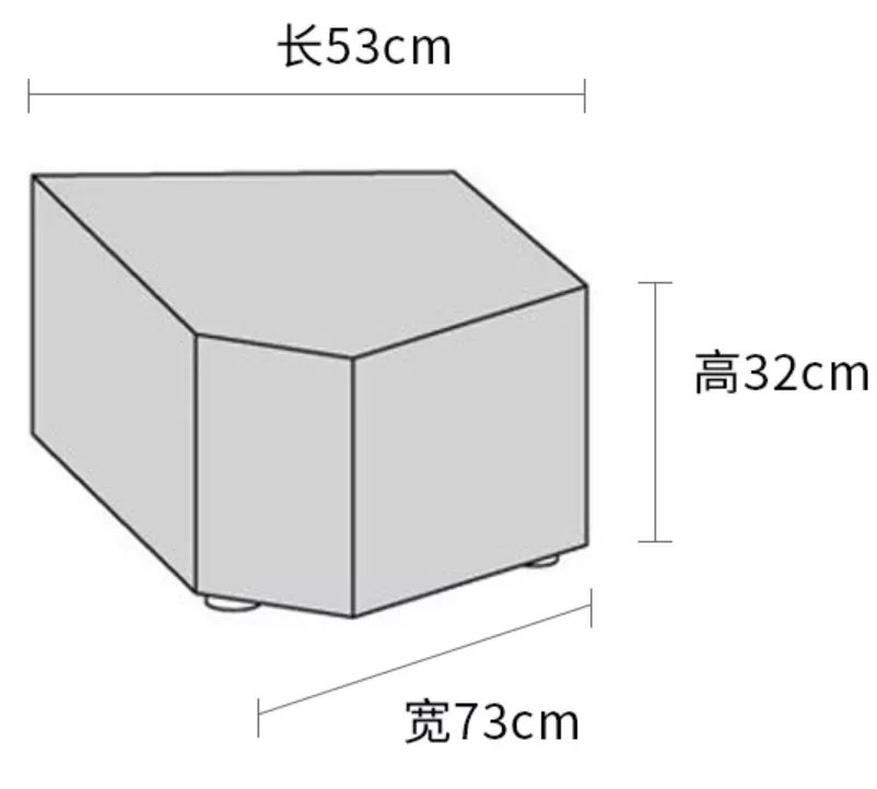 1705990096134969.webp 1705990096134969.webp