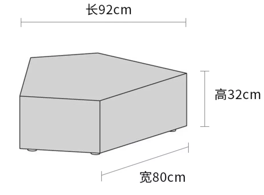 1705990096296445.webp 1705990096296445.webp