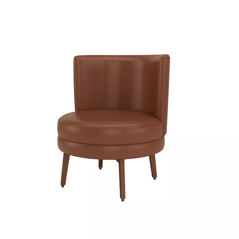 1706262279137899.webp 1706262279137899.webp