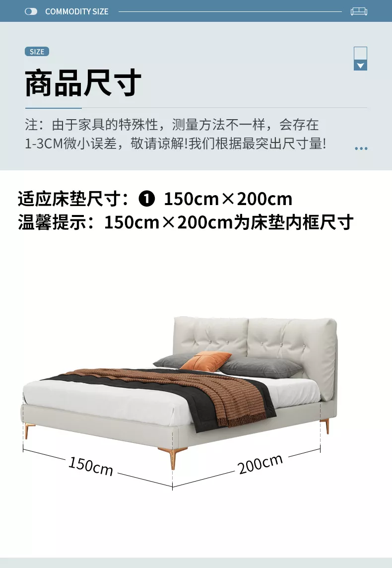 1706335653127890.webp 1706335653127890.webp
