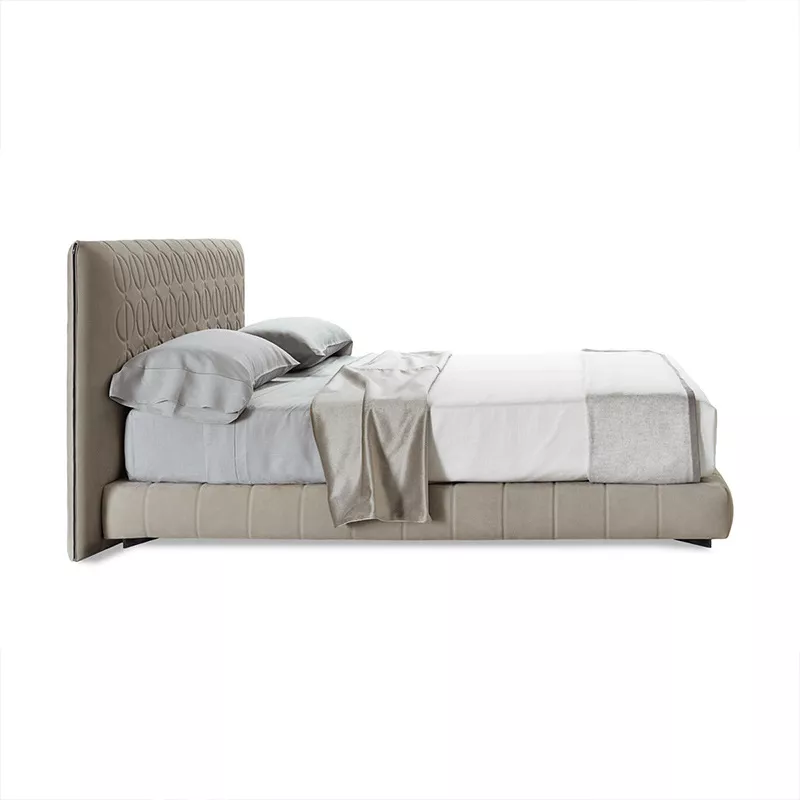 1706356075175139.webp 1706356075175139.webp