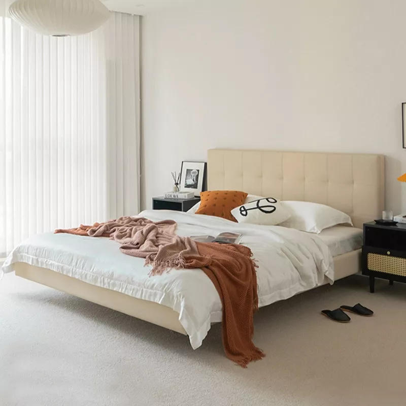 1706357951694360.webp 1706357951694360.webp