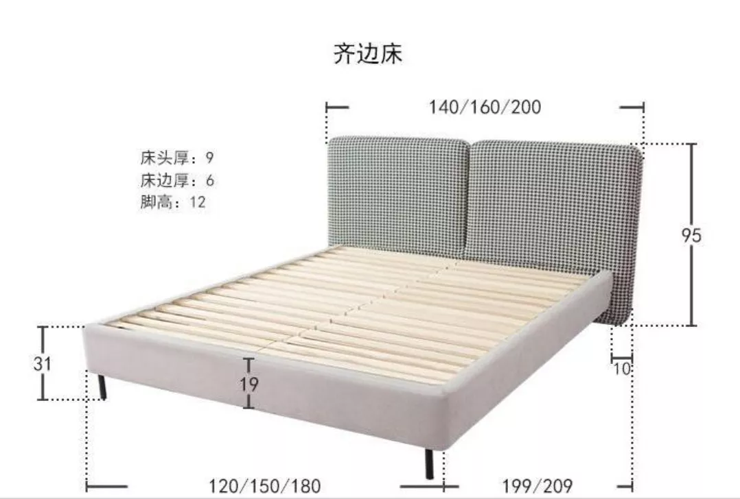 1706514116937662.webp 1706514116937662.webp