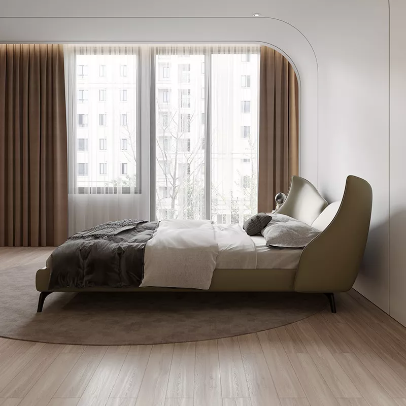 1707029901302599.webp